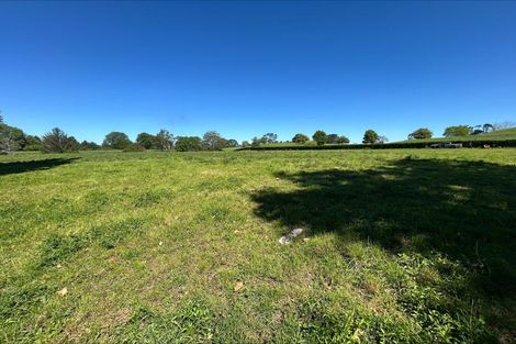 Photo of property in 176a Bayly Road, Okoroire, Tirau, 3484