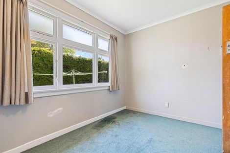 Photo of property in 439 High Street, Rangiora, 7400