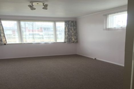 Photo of property in 4/49 Miro Street, New Lynn, Auckland, 0600