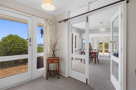 Photo of property in 35 Balmoral Lane, Redcliffs, Christchurch, 8081