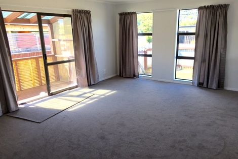Photo of property in 2/8 Golf Road, Tahunanui, Nelson, 7011