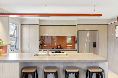 Photo of property in 22 Dickens Street, Stoke, Nelson, 7011