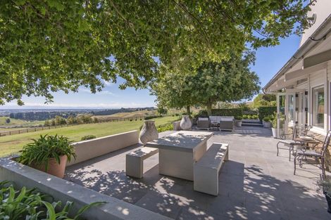 Photo of property in 104 Early Valley Road, Lansdowne, Christchurch, 7672