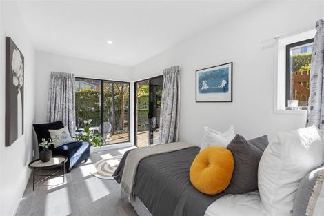 Photo of property in 28 Westenra Terrace, Cashmere, Christchurch, 8022