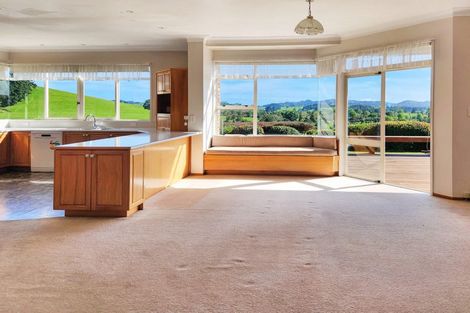 Photo of property in 251 Brookby Road, Brookby, Manurewa, 2576