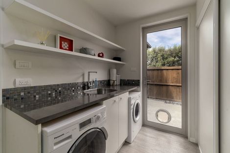 Photo of property in 97f Englefield Road, Northwood, Christchurch, 8051