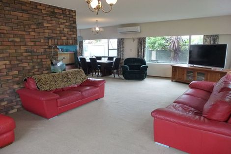 Photo of property in 68 Moorhouse Street, Morrinsville, 3300