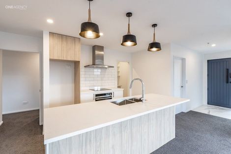 Photo of property in 7 Price Place, Kaiapoi, 7630