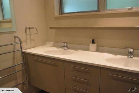 Photo of property in 62 Quarry Road, Loburn, Rangiora, 7472