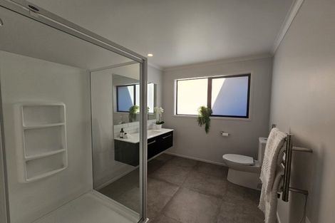Photo of property in 219a Range Road, Papamoa Beach, Papamoa, 3118