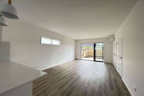 Photo of property in 11c Mawney Road, Henderson, Auckland, 0610