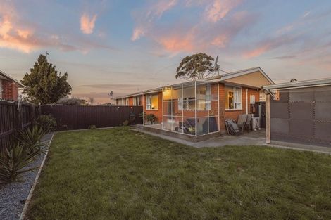 Photo of property in 2/430 Ferry Road, Woolston, Christchurch, 8023