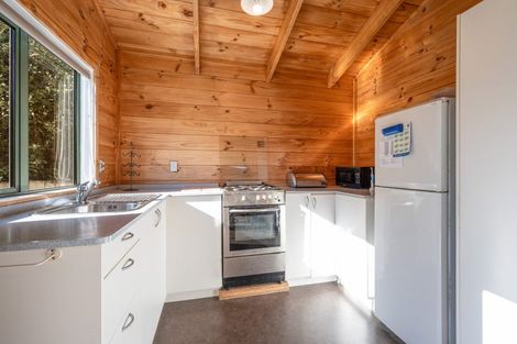 Photo of property in 98 Cambria Street, The Wood, Nelson, 7010