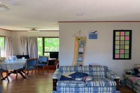 Photo of property in 4/18a Neal Avenue, Glenfield, Auckland, 0629