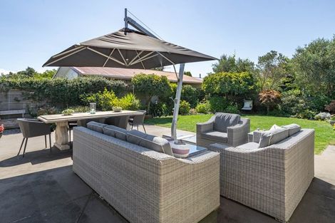 Photo of property in 11a Humphries Street, Greytown, 5712