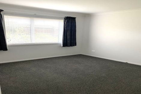 Photo of property in 123 Parekaawa Drive, Motuoapa, Turangi, 3382