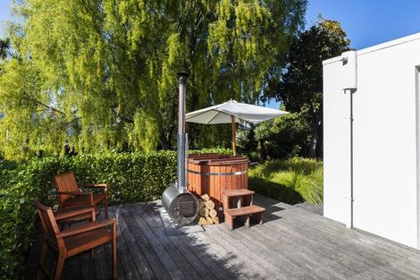 Photo of property in 100a Glandovey Road, Fendalton, Christchurch, 8052