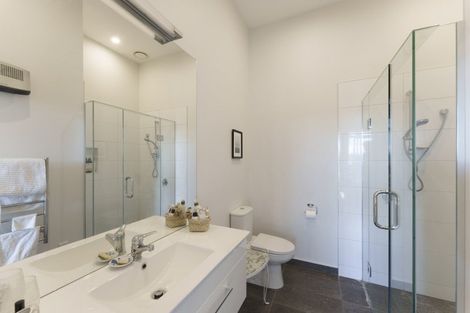 Photo of property in 55 Footbridge Terrace, Kaiapoi, 7630