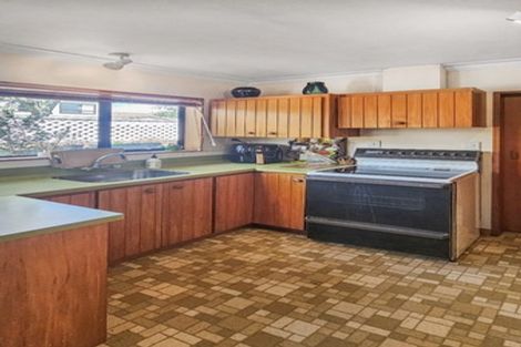 Photo of property in 2/505 Fitzroy Avenue, Hastings, 4122