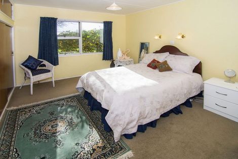 Photo of property in 49b Cornwall Street, Masterton, 5810