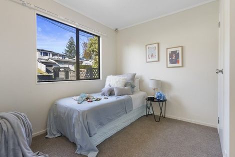 Photo of property in 29 Wellesley Grove, Gate Pa, Tauranga, 3112