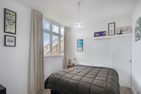 Photo of property in 41 Overtoun Terrace, Hataitai, Wellington, 6021