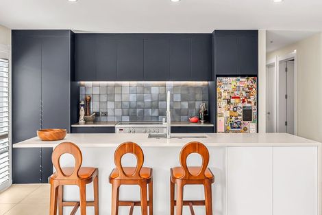 Photo of property in 2 Magnum Drive, Cromwell, 9310