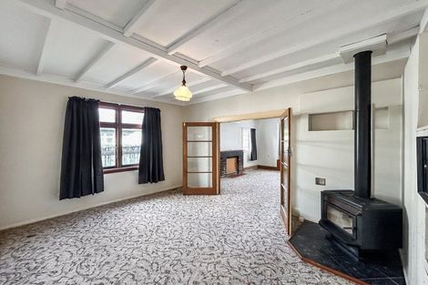 Photo of property in 79 Heretaunga Street, Palmerston North, 4414