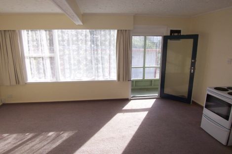 Photo of property in 327 Adelaide Road, Newtown, Wellington, 6021