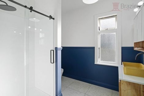 Photo of property in 40 Frankleigh Street, Somerfield, Christchurch, 8024