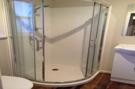 Photo of property in 45 Miro Street, New Lynn, Auckland, 0600