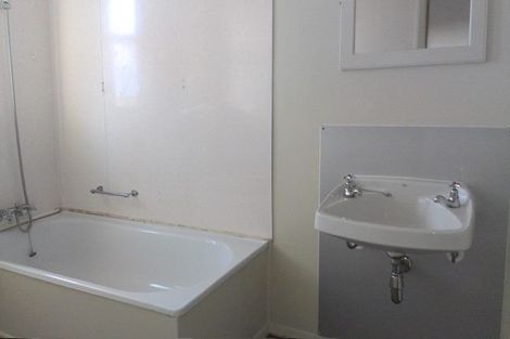 Photo of property in 109 Te Awe Awe Street, Hokowhitu, Palmerston North, 4410