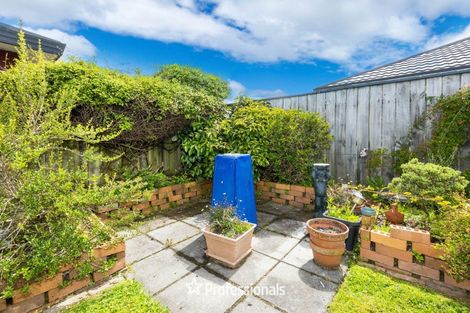 Photo of property in 15 Messines Avenue, Trentham, Upper Hutt, 5018