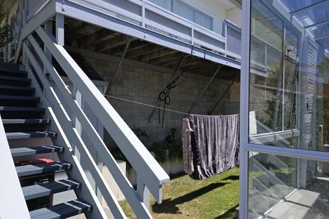 Photo of property in 9c Charles Street, Westshore, Napier, 4110