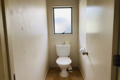 Photo of property in 54b Delta Avenue, New Lynn, Auckland, 0600