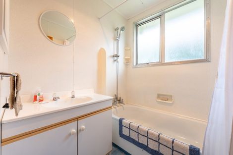 Photo of property in 34 Magdala Street, Kakanui, Oamaru, 9495