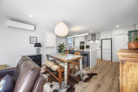 Photo of property in 5 Te Pakiaka Road, Pegasus, 7612