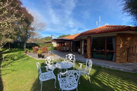 Photo of property in 6 Bronte Place, Leamington, Cambridge, 3432