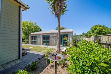 Photo of property in 55 Brecon Road S, Stratford, 4332