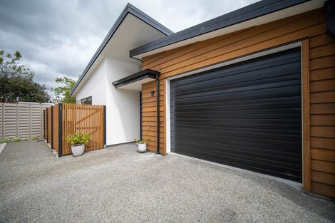 Photo of property in 7 Florence Street, Richmond, 7020