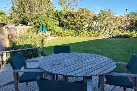 Photo of property in 1a Breadalbane Road, Havelock North, 4130