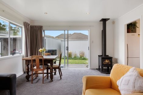Photo of property in 24c Gobray Crescent, Mount Maunganui, 3116