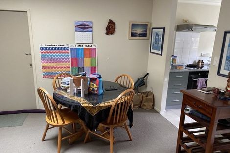 Photo of property in St Claire Village, 117/172 Mcleod Road, Te Atatu South, Auckland, 0610