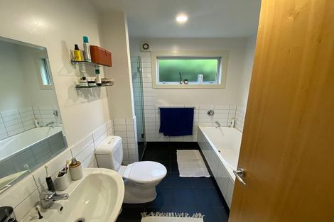 Photo of property in 61 High Street, Island Bay, Wellington, 6023