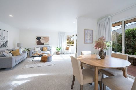 Photo of property in 1 Di Leva Way, The Wood, Nelson, 7010