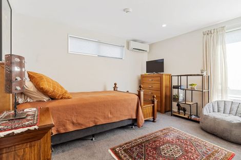 Photo of property in 12 Koropiko Lane, Flat Bush, Auckland, 2019