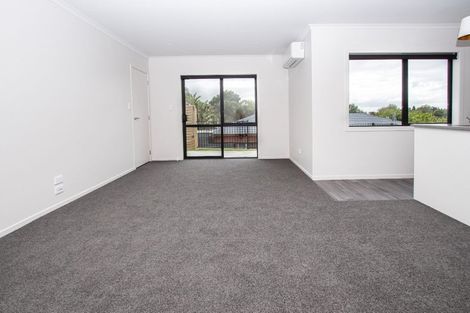Photo of property in 16u3 Rothwell Street, Dinsdale, Hamilton, 3204