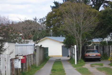 Photo of property in 139b Eversham Road, Mount Maunganui, 3116