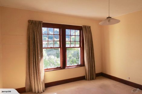 Photo of property in 66 Waipapa Road, Hataitai, Wellington, 6021