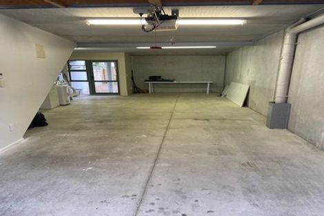 Photo of property in 6/19 Ocean View Road, Hillcrest, Auckland, 0627